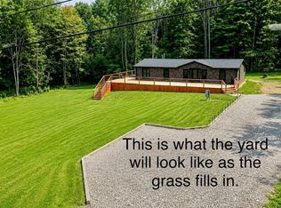 6864 Simmons Rd, Ellicottville, NY 14731