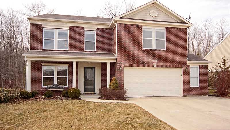 1st image of 5545 Buck Dr