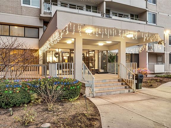 2nd image of 12900 Lake Ave APT 802