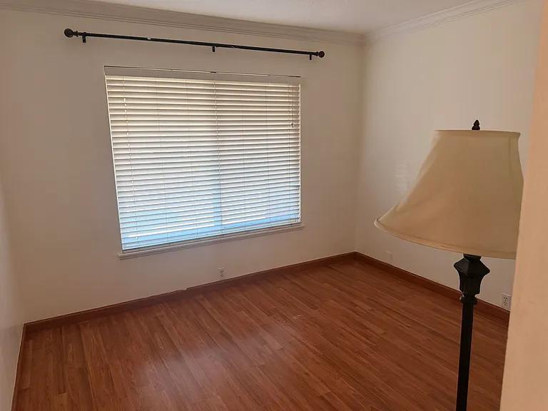 1720 Fairridge Cir — Photo 13