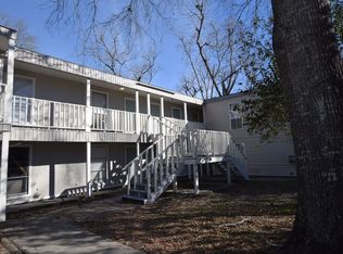 100 McArthur St #14, Sulphur, LA 70663