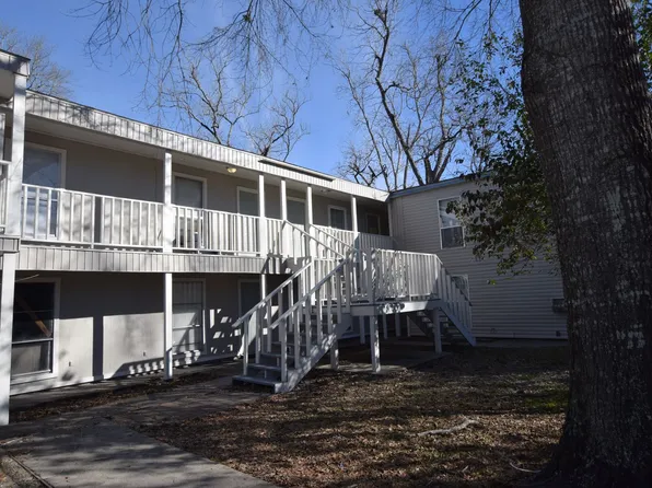 100 McArthur St, Sulphur, LA