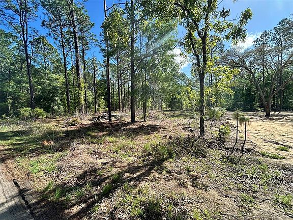 2nd image of 4 SW 157th Ct Lot 16