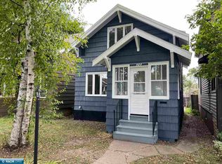 504 11th St S, Virginia, MN 55792