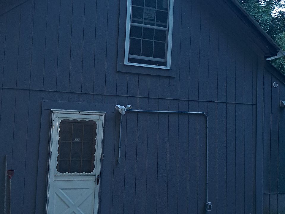 Need an affordable rental look no more