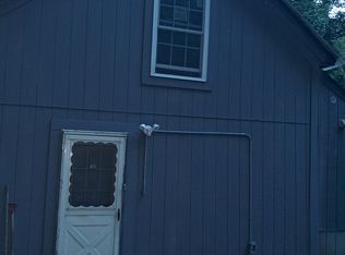 20 Green Rd #1, North Walpole, NH 03609