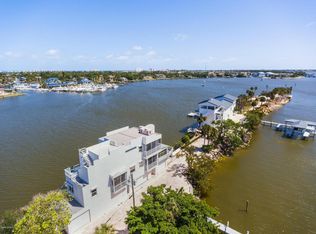 11660 Dragon Point Dr, Merritt Island, FL 32952