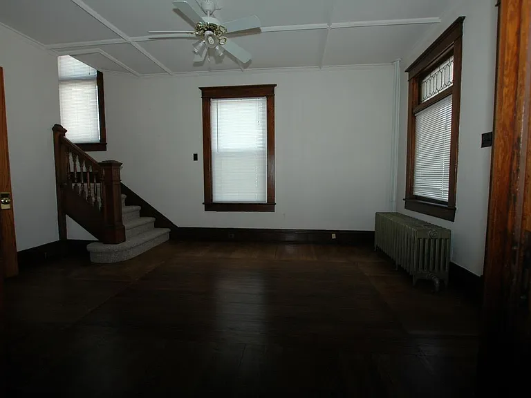 1516 Mifflin St — Photo 3