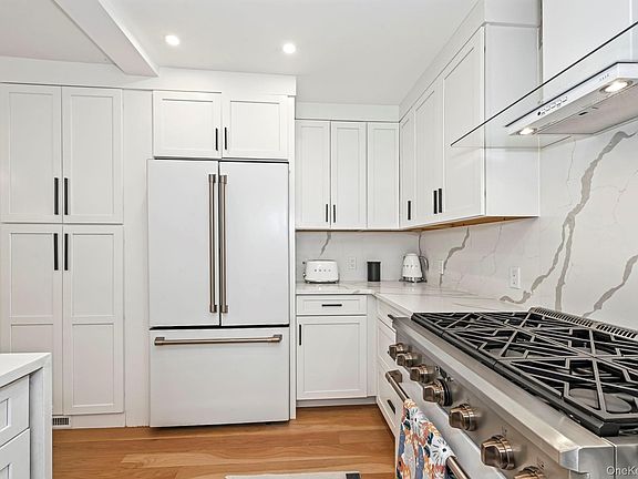 5th image of 7 Merestone Terrace