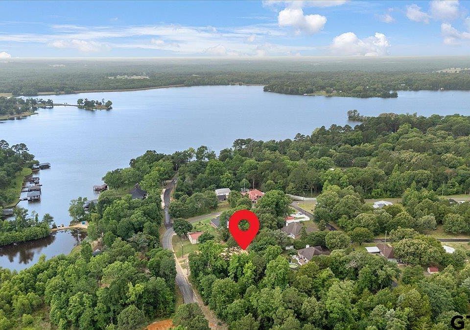 1st image of 226 County Road 2267