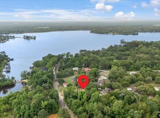 226 County Road 2267, Mineola, TX 75773