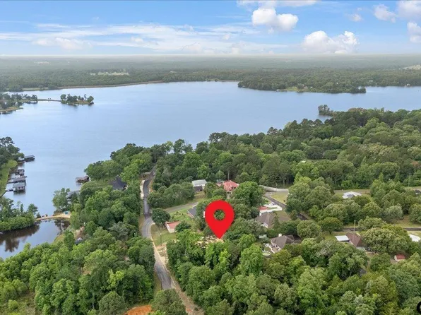 224 County Road 2267, Mineola, TX 75773