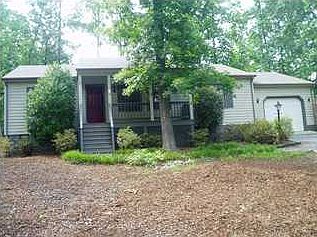 1st image of 14 Marwood Dr