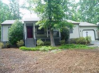 14 Marwood Dr, Palmyra, VA 22963