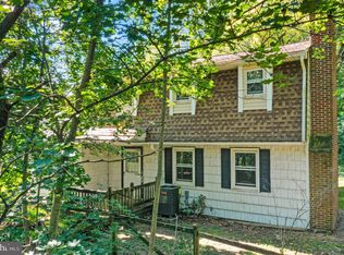 2605 Bellemans Church Rd, Mohrsville, PA 19541