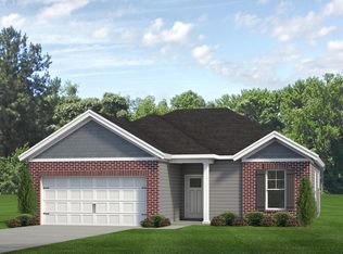 Angelico Craftsman - Acoustics Plan, Bluegrass Commons, Owensboro, KY 42301
