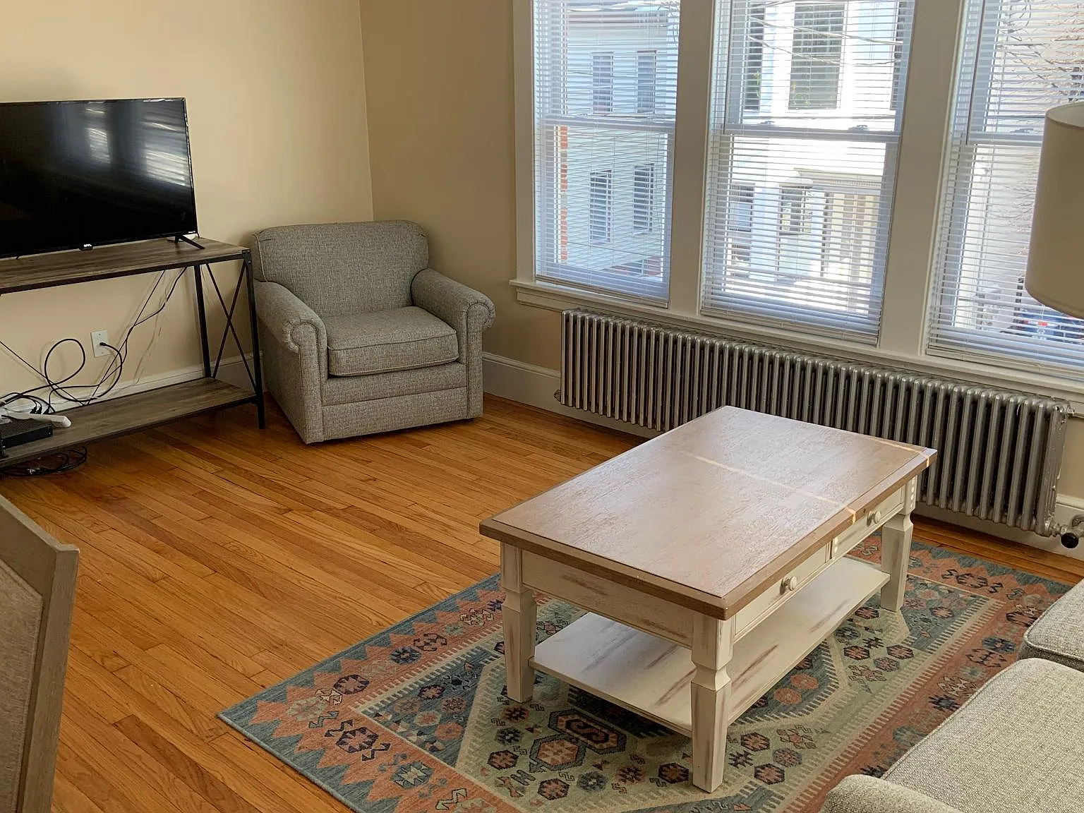 21 Dow St — Photo 4