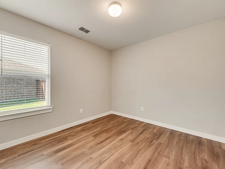 1200 Kanata Ct — Photo 15