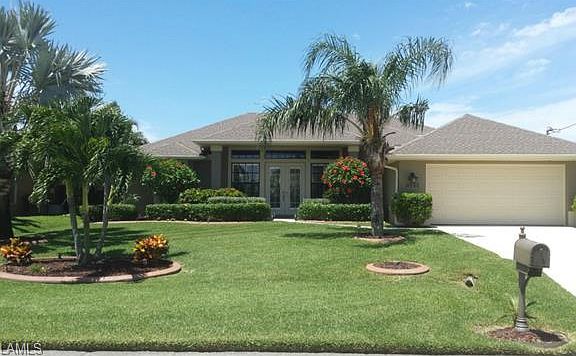 2nd image of 3032 SW 27th Ct