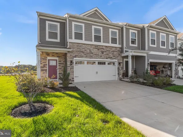 39131 Sail Away Ln, Millville, DE 19967