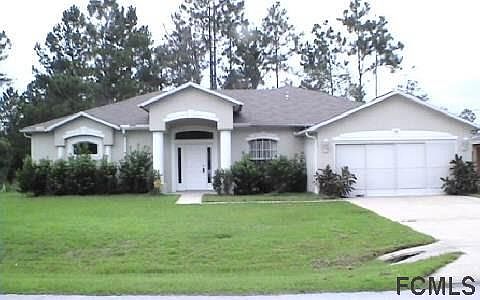 1st image of 90 Whippoorwill Dr