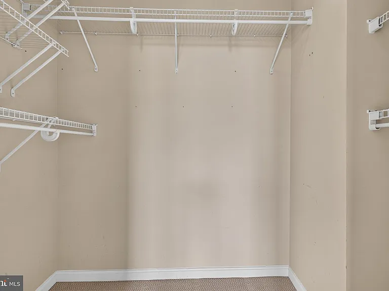 1390 Kenyon St NW #517 — Photo 19