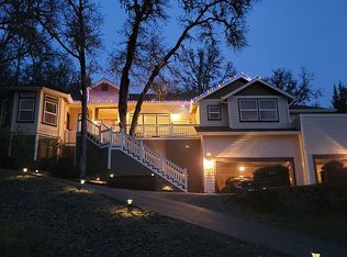 1205 University Rd, Hopland, CA 95449