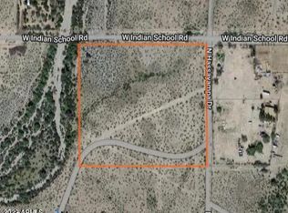 0 W Indian School Rd, Buckeye, AZ 85396