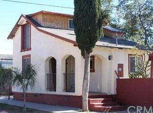 938 Herald St, Redlands, CA 92374