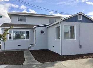 27607 E 11th St, Hayward, CA 94544