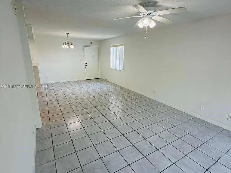 9150 NW 38th Dr #301 — Photo 16