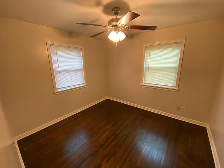1612 Raleigh St — Photo 6