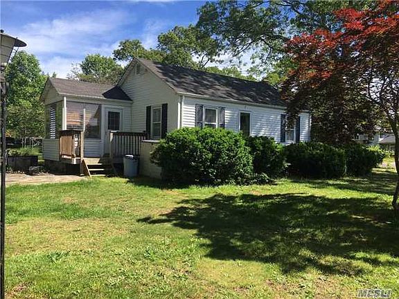 2nd image of 63 Crestwood Dr