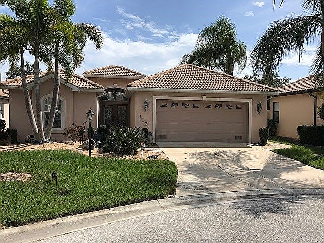 1st image of 112 La Bella Ct