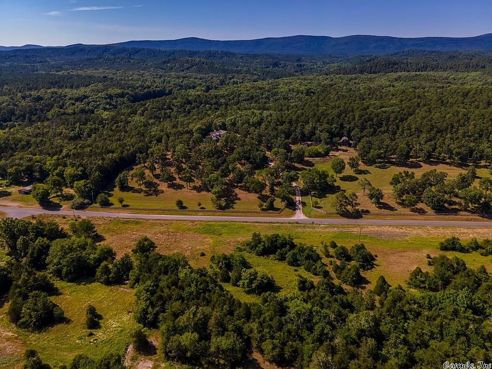 2nd image of 3 Rock Springs Rd