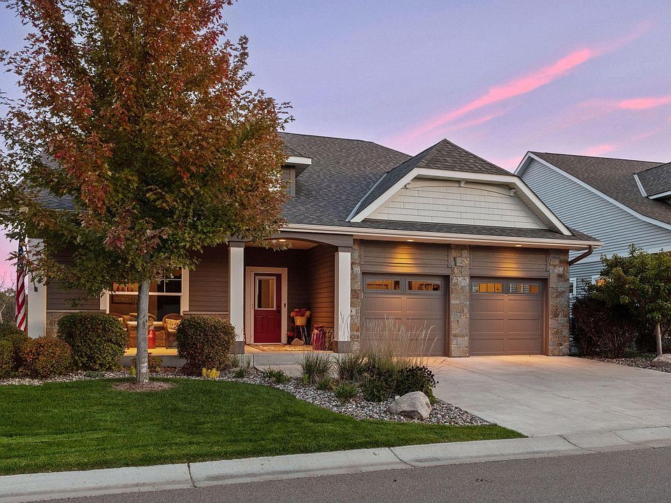 1st image of 769 Somerwood Ln
