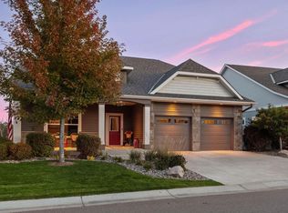 769 Somerwood Ln, Waconia, MN 55387