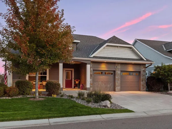 769 Somerwood Ln, Waconia, MN 55387