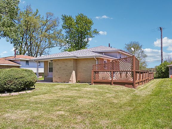 2nd image of 15455 Millard Ave