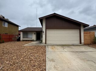 2717 Kandace Way, San Diego, CA 92105