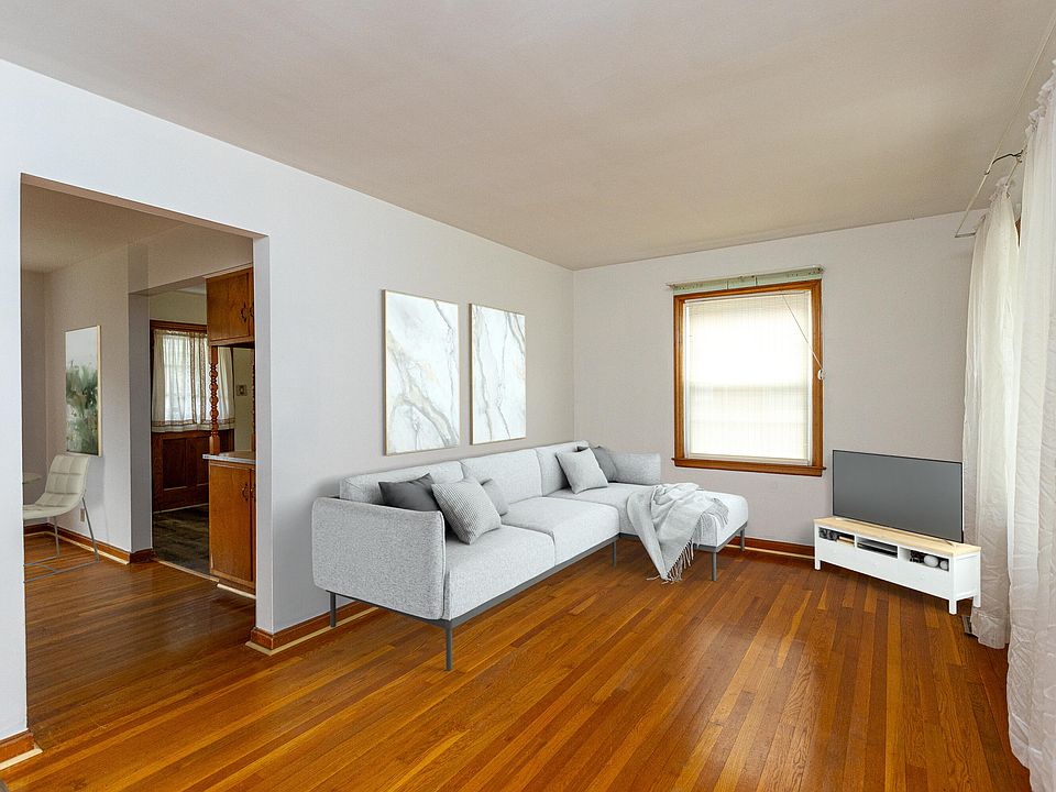 822 Furlong Dr, Lexington, KY 40504 Zillow