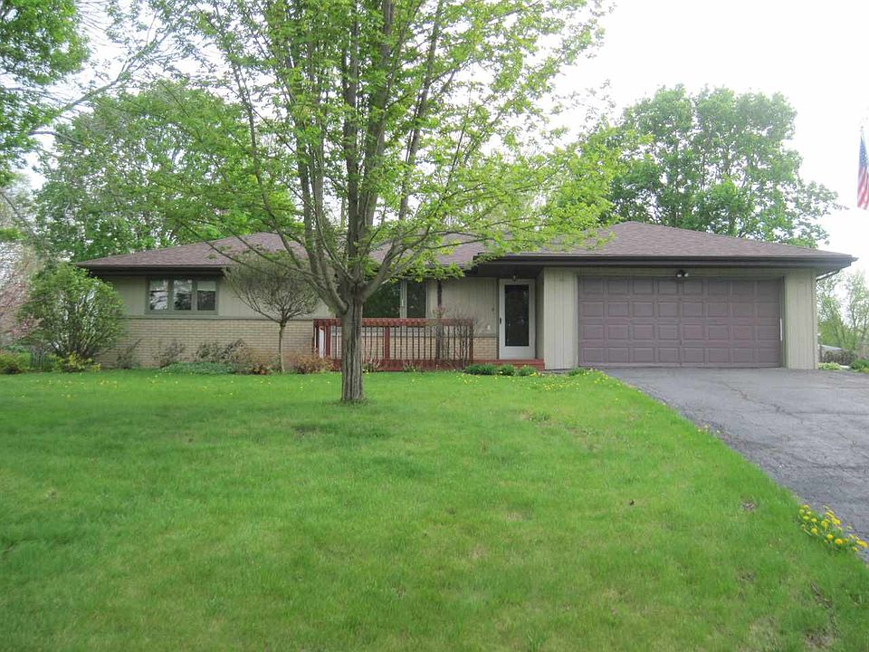 1st image of 2741 Teton Dr