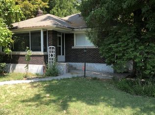 6229 S 900 E, Salt Lake City, UT 84121