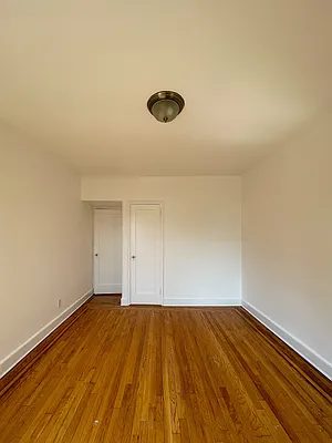 Rented by Brown Harris Stevens | media 16