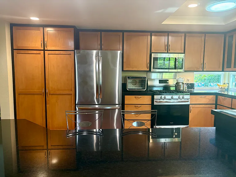 731 Dos Hermanos Rd — Photo 8
