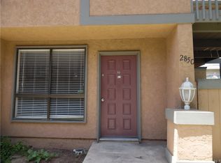 285 Rancho Dr UNIT C, Chula Vista, CA 91911