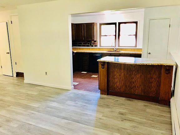 2nd image of 301 White Ave #1