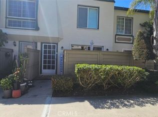 8138 Firth Grn, Buena Park, CA 90621