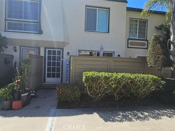 8138 Firth Grn, Buena Park, CA 90621