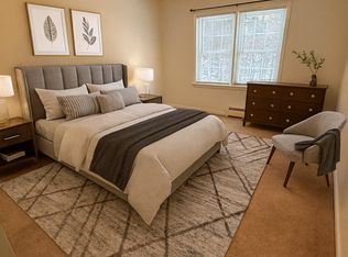 1901 Bodwell Rd UNIT 28, Manchester, NH 03109